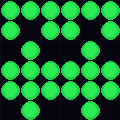 3.99.209.245