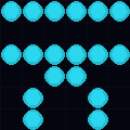 3.99.209.39