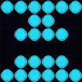 3.99.210.0