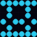 3.99.210.113