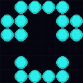 3.99.210.133