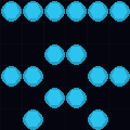 3.99.210.135