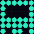 3.99.210.153
