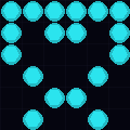 3.99.210.159