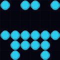 3.99.210.199