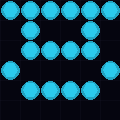 3.99.210.22