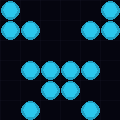 3.99.210.224
