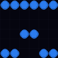 3.99.210.232