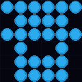 3.99.210.250