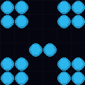 3.99.210.251