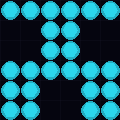 3.99.210.253