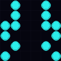 3.99.210.40
