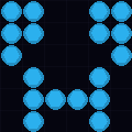 3.99.210.41