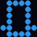 3.99.210.43