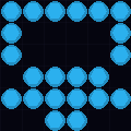 3.99.210.49