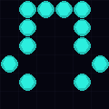 3.99.210.9