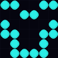 3.99.211.11