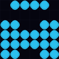 3.99.211.156