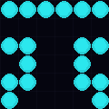 3.99.211.192