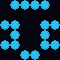 3.99.211.195