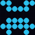 3.99.211.220