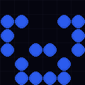 3.99.211.223