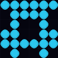 3.99.211.243