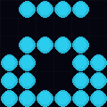 3.99.211.251