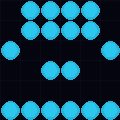 3.99.211.33