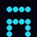 3.99.211.42