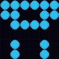 3.99.211.45