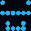 3.99.211.59