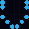 3.99.211.8