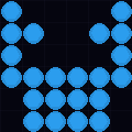 3.99.211.81