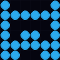 3.99.211.95