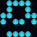 3.99.212.155