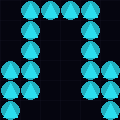 3.99.212.157