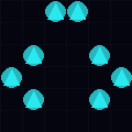 3.99.212.233