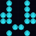 3.99.212.245