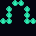 3.99.212.255
