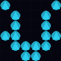 3.99.212.30