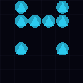 3.99.212.50
