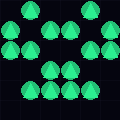 3.99.212.73