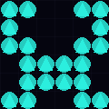 3.99.213.22