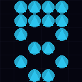 3.99.213.34