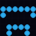 3.99.215.2