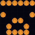 3.99.216.0