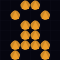 3.99.216.126
