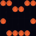 3.99.216.135
