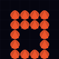 3.99.216.148